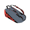 Babolat Pure Strike 6-Pack (2025)