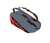 Babolat Pure Strike 6-Pack (2025)