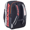 Babolat Pure Strike Backpack (2025) Babolat