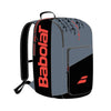 Babolat Pure Strike Backpack (2025)