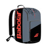 Babolat Pure Strike Backpack (2025)