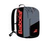Babolat Pure Strike Backpack (2025)