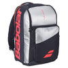 Babolat Pure Strike Backpack (2025) Babolat