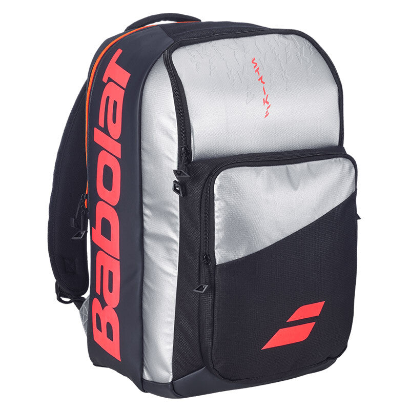 Babolat Pure Strike Backpack (2025) Babolat