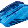 Babolat Pure Drive 12-Pack (2021)