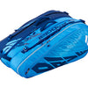 Babolat Pure Drive 12-Pack (2021)