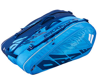Babolat Pure Drive 12-Pack (2021)