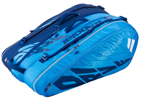 Babolat Pure Drive 12-Pack (2021)