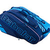 Babolat Pure Drive 12-Pack (2021)