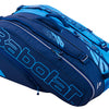 Babolat Pure Drive 12-Pack (2021)
