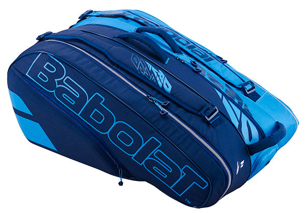 Babolat Pure Drive 12-Pack (2021)