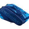 Babolat Pure Drive 12-Pack (2021)