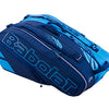 Babolat Pure Drive 12-Pack (2021)