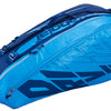 Babolat Pure Drive 6-Pack (2021)