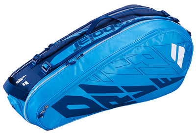Babolat Pure Drive 6-Pack (2021)