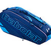 Babolat Pure Drive 6-Pack (2021)