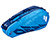 Babolat Pure Drive 6-Pack (2021)