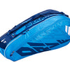 Babolat Pure Drive 6-Pack (2021)