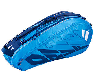 Babolat Pure Drive 6-Pack (2021)