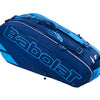 Babolat Pure Drive 6-Pack (2021)