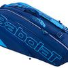 Babolat Pure Drive 6-Pack (2021)