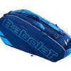 Babolat Pure Drive 6-Pack (2021)
