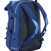 Babolat Pure Drive Backpack (2021)