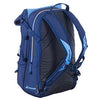 Babolat Pure Drive Backpack (2021)