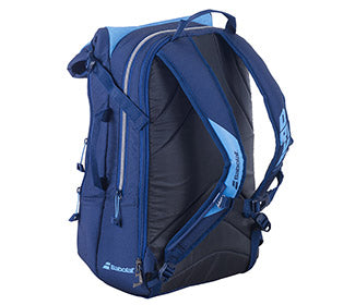 Babolat Pure Drive Backpack (2021)