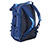 Babolat Pure Drive Backpack (2021)