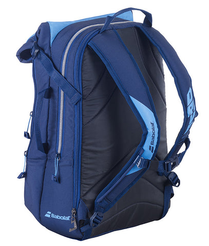 Babolat Pure Drive Backpack (2021)