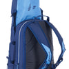 Babolat Pure Drive Backpack (2021)