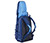 Babolat Pure Drive Backpack (2021)