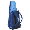 Babolat Pure Drive Backpack (2021)