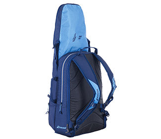 Babolat Pure Drive Backpack (2021)