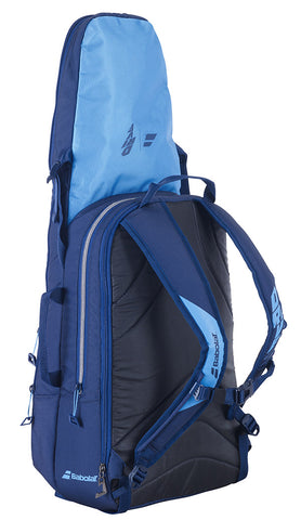 Babolat Pure Drive Backpack (2021)