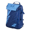 Babolat Pure Drive Backpack (2021)