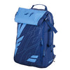 Babolat Pure Drive Backpack (2021)