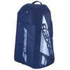 Babolat Pure Drive 12-Pack (2025) Babolat
