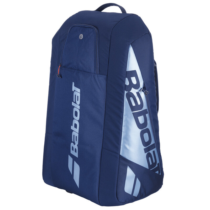 Babolat Pure Drive 12-Pack (2025) Babolat
