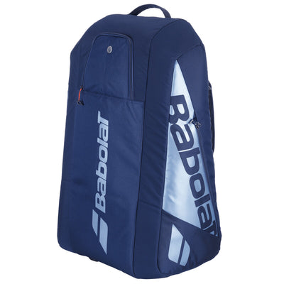 Babolat Pure Drive 12-Pack (2025) Babolat