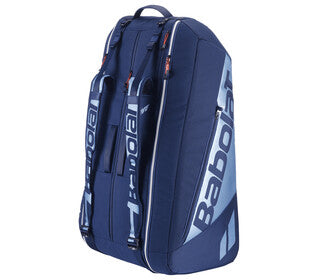 Babolat Pure Drive 12-Pack (2025)