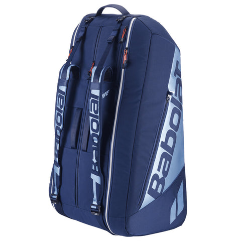 Babolat Pure Drive 12-Pack (2025)