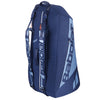 Babolat Pure Drive 6-Pack (2025) Babolat