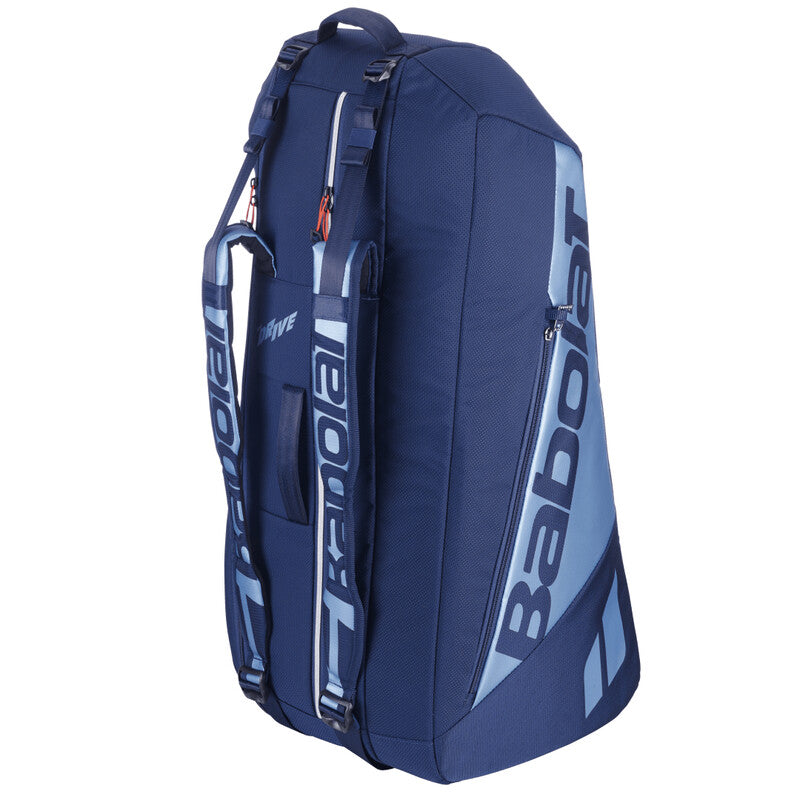 Babolat Pure Drive 6-Pack (2025) Babolat