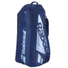 Babolat Pure Drive 6-Pack (2025) Babolat