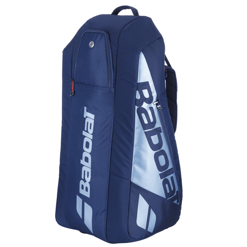 Babolat Pure Drive 6-Pack (2025) Babolat