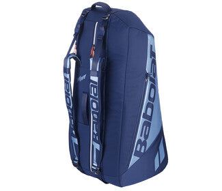 Babolat Pure Drive 6-Pack (2025)