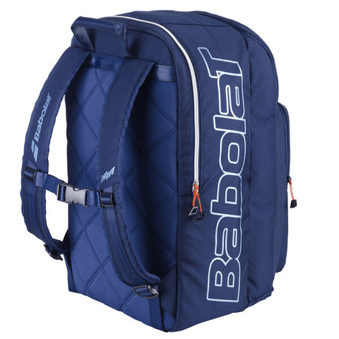 Babolat Pure Drive Backpack (2025)