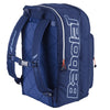 Babolat Pure Drive Backpack (2025) Babolat